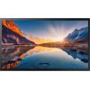 Samsung Monitor (LH32QMRTBGCXEN) QM32R-T QM32RT LED Touchscreen Monitor 32" (LH32QMRTBGCXEN)