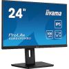 iiyama Monitor ProLite XUB2492HSU-B6