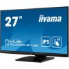 Iiyama ProLite T2754MSC-B1AG LED Monitor