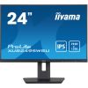 Iiyama Monitor XUB2495WSU-B5