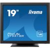 Iiyama Monitor ProLite T1931SR-B1S