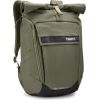 Thule 5012 Paramount Backpack 24L Soft Green