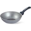 Pensofal Vesuvius Wok 28cm (1 handle) 8009