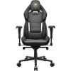 Cougar | HOTROD ROYAL | Gaming Chair