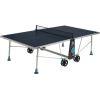 Cornilleau 200X Sport Outdoor Table Galda teniss