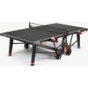 Cornilleau 700X Performance Outdoor Table