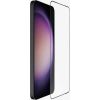 Nillkin Закаленное стекло 2.5D CP+ PRO для Samsung Galaxy S24 (черный)