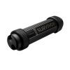 Corsair USB Flash Survivor Stealth 128GB USB 3.0, shock/waterproof USB карты памяти (Flash)