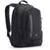 Case Logic RBP315 Fits up to size 16 ", Black, Backpack, Nylon