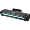 SAMSUNG MLT-D1042S Black Toner Cartridge