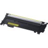 SAMSUNG CLT-Y404S Yellow Toner Cartri