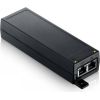 ZYXEL POE12-60W MULTI GIG 1/2,5/5GB SINGLE PORT 802.3BT POE++ INJECTOR