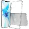 SCREENOR BUMPER IPHONE 12 / 12 PRO TRANSPARENT