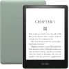 Amazon Ebook Kindle Paperwhite 5 6.8" WiFi 16GB special offers Agave Green