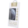 Tempered glass 10D Full Glue Xiaomi Redmi Note 13 5G/Note 13 Pro 4G/Poco M6 Pro 4G black