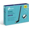 TP-LINK WLAN-Stick Archer T600U Plus