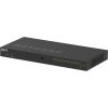 Netgear Switch GSM4212UX-100EUS