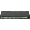 Netgear Switch GSM4248PX (GSM4248PX-100EUS)