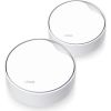 TP-LINK TPLINK Access Point Deco X50-PoE(2-pack)