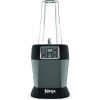 Ninja BN495EU Blender with Auto-iQ