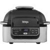 Ninja AG301EU Airfryer Grill Foodi