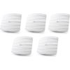 TP-LINK Access Point EAP245(5-PACK)