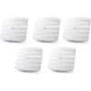 TP-LINK Access Point EAP245(5-PACK)