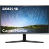 Samsung Monitor C32R500FHP CR50 Series (LC32R500FHPXEN)