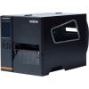 Brother Titan Industrial Printer Drucker TJ-4021TN