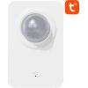 Smart motion sensor Wi-Fi Gosund S4