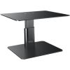 Stand for monitor / laptop Nillkin HighDesk (black)