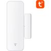 Smart Wireless Door/Window Sensor Wi-Fi Gosund S2