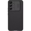 Case Nillkin CamShield Pro for SAMSUNG A54 5G (black)