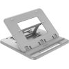 Orico NSN-C1-GY-BP laptop stand (gray)