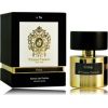 Tiziana Terenzi Kirke Extrait De Parfum 100 ml