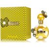 Marc Jacobs Honey Edp Spray 100 ml