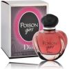 Christian Dior Dior Poison Girl Edp Spray 100 ml