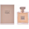 Chanel Gabrielle Essence Giftset 60ml Sieviešu Smaržas