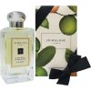 Jo Malone Lime Basil & Mandarin Edc Spray 100 ml