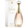 Christian Dior Dior J'Adore Edt Spray 100 ml