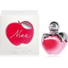 Nina Ricci Nina Edt 80 ml smaržas sievietēm