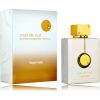 Armaf Club De Nuit White Imperiale Edp 105 ml smaržas sievietēm