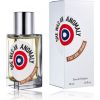 Etat Libre Dorange Etat Libre D'Orange She Was An Anomaly Edp 50 ml smaržas vīriešiem un sievietēm