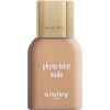 Sisley Phyto-Teint Nude Water Infused Second Skin Found. 30 ml  ādas kopšanas tonālais krēms