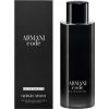 Giorgio Armani Armani Code Pour Homme Edt 200 ml smaržas vīriešiem