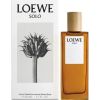 Loewe Solo Pour Homme Edt 50 ml smaržas vīriešiem