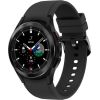 Samsung Galaxy Watch 4 LTE Classic SM-R885 Часы