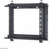 Newstar NEOMOUNTS WALL MOUNTED VIDEO WALL MOUNT (POP-OUT/LPORTRAIT & LANDSCAPE, PRE-ASSEMBLED)