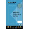 SCREENOR TEMPERED IPHONE 12 PRO MAX