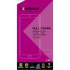SCREENOR TEMPERED IPHONE 12 PRO MAX NEW FULL COVER